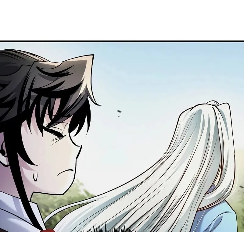Doctor's Rebirth manga Chapter 202 – Page 124