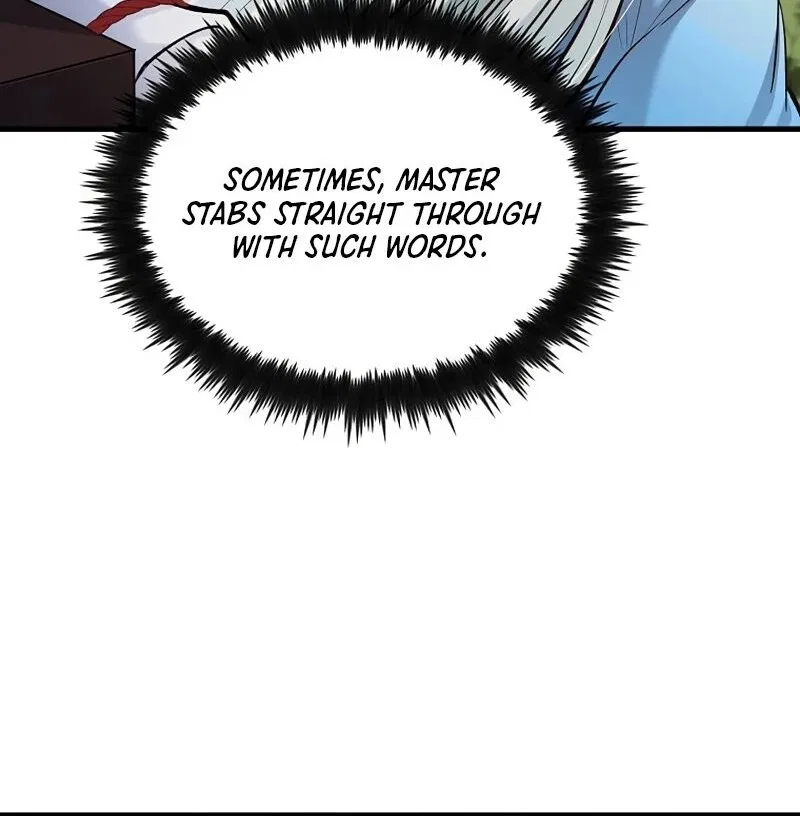 Doctor's Rebirth manga Chapter 202 – Page 125