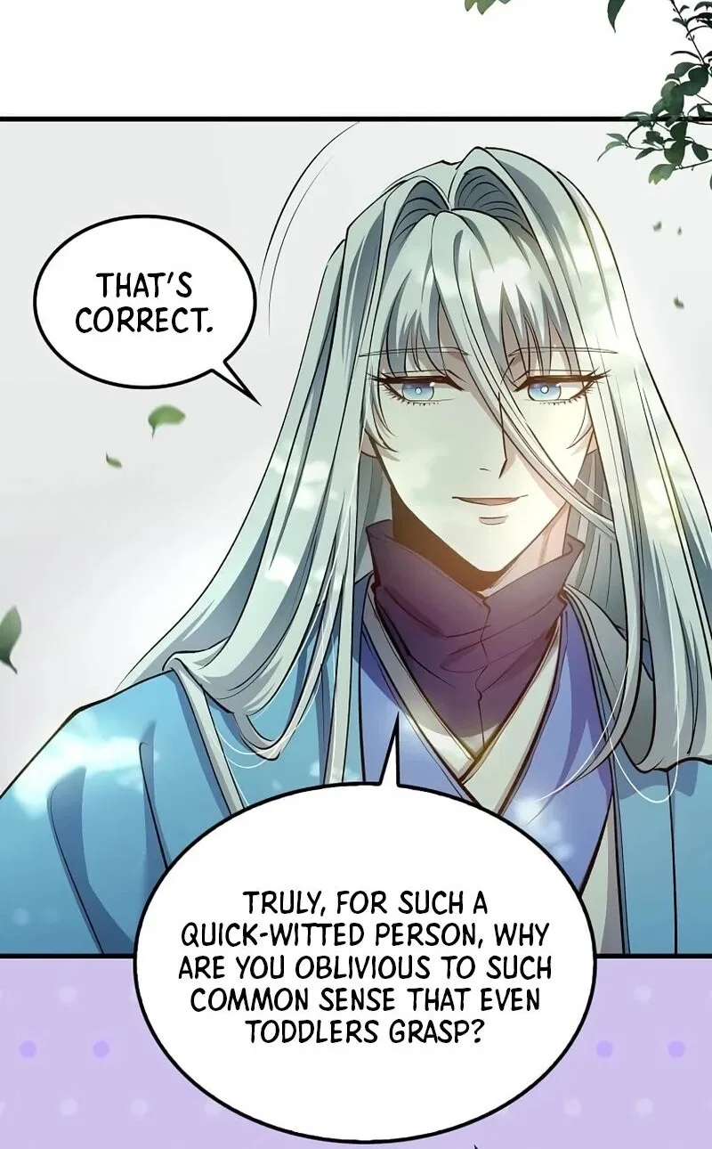 Doctor's Rebirth manga Chapter 202 – Page 130