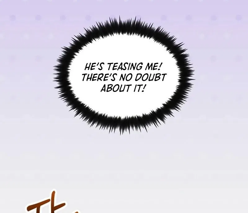 Doctor's Rebirth manga Chapter 202 – Page 132