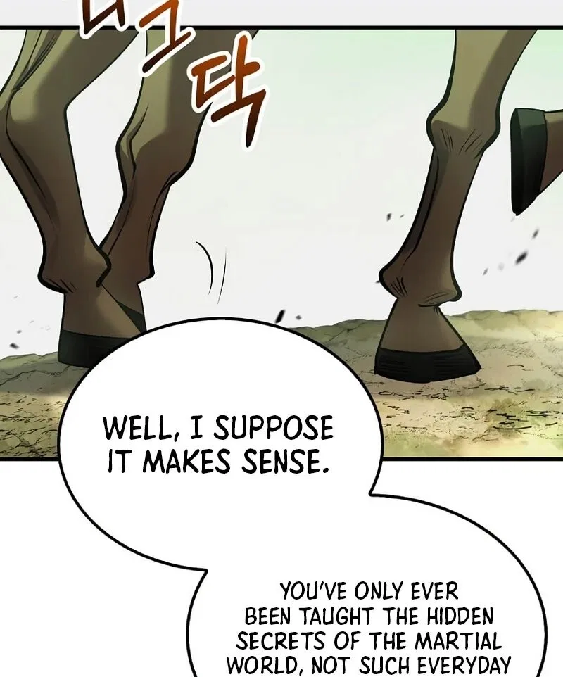Doctor's Rebirth manga Chapter 202 – Page 133