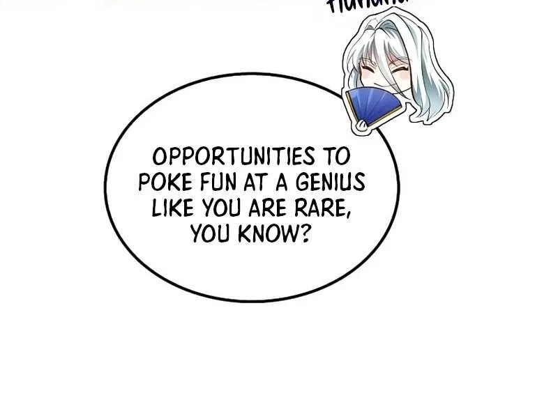 Doctor's Rebirth manga Chapter 202 – Page 139