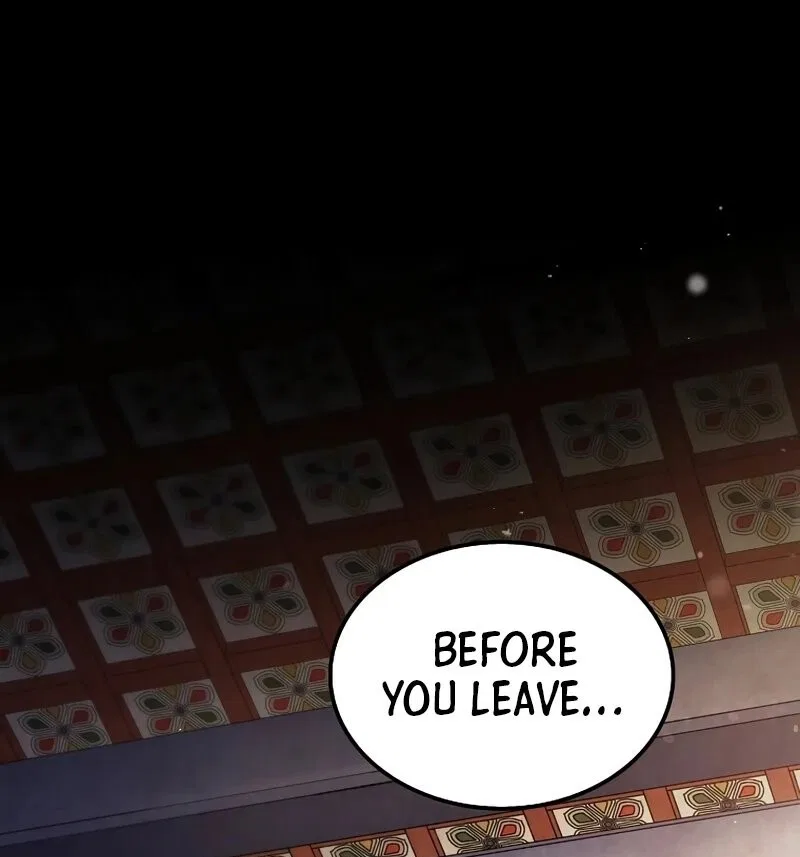 Doctor's Rebirth manga Chapter 201 – Page 2