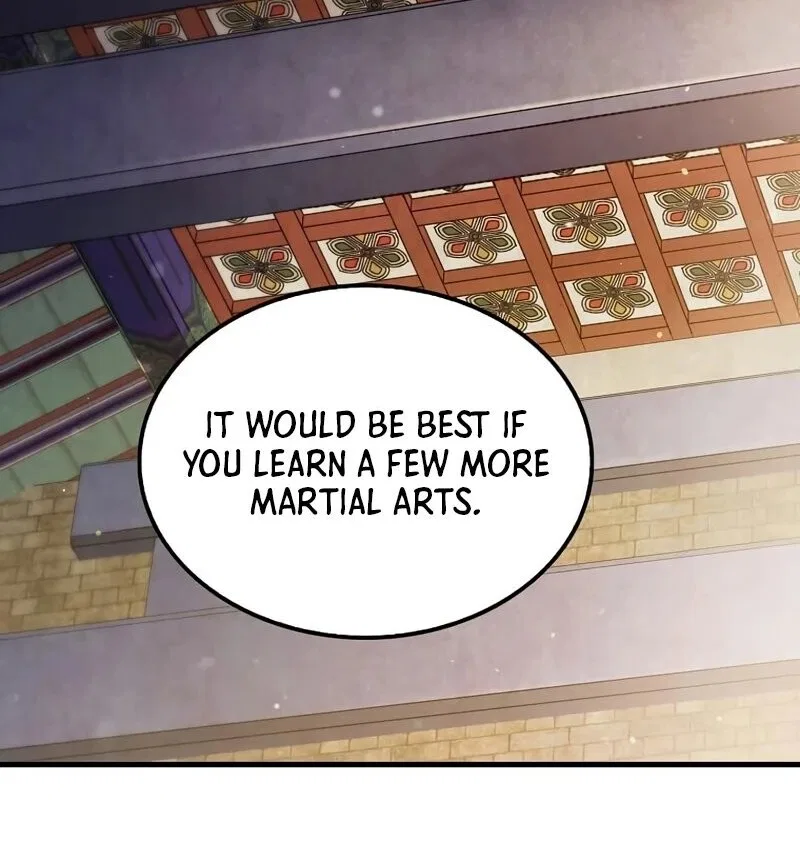 Doctor's Rebirth manga Chapter 201 – Page 3