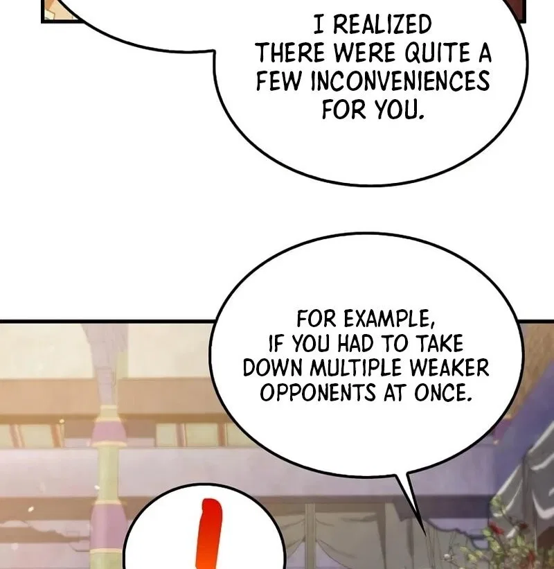 Doctor's Rebirth manga Chapter 201 – Page 5