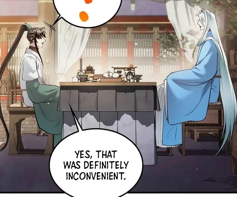 Doctor's Rebirth manga Chapter 201 – Page 6