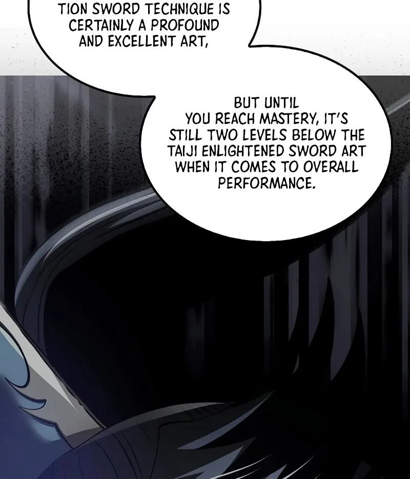 Doctor's Rebirth manga Chapter 201 – Page 9