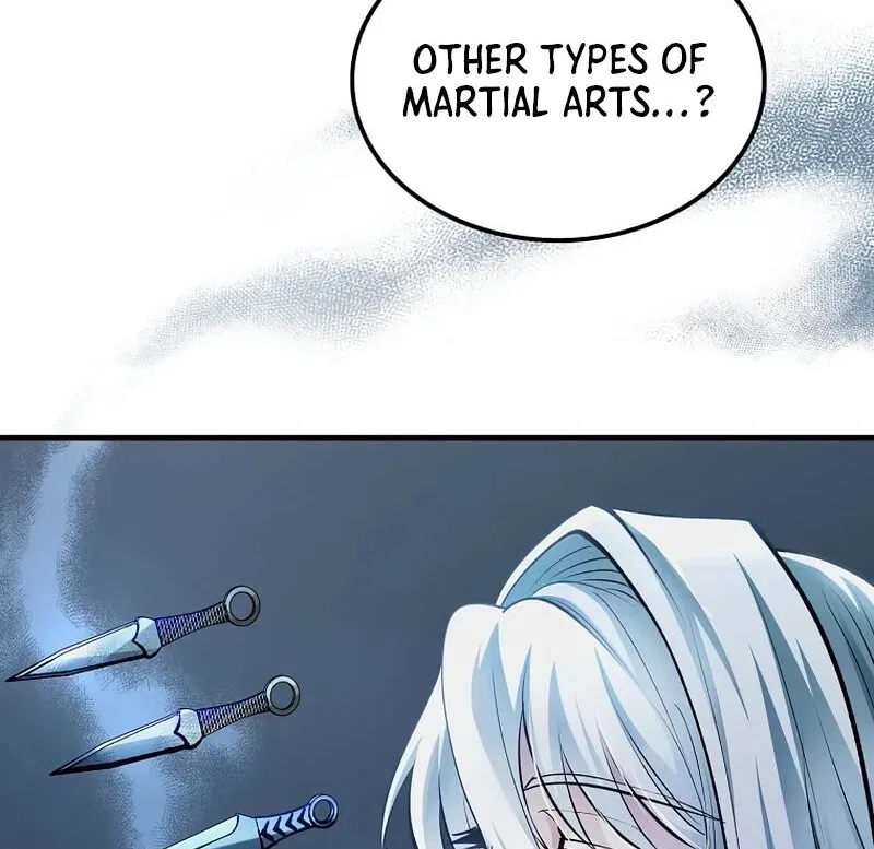 Doctor's Rebirth manga Chapter 201 – Page 17