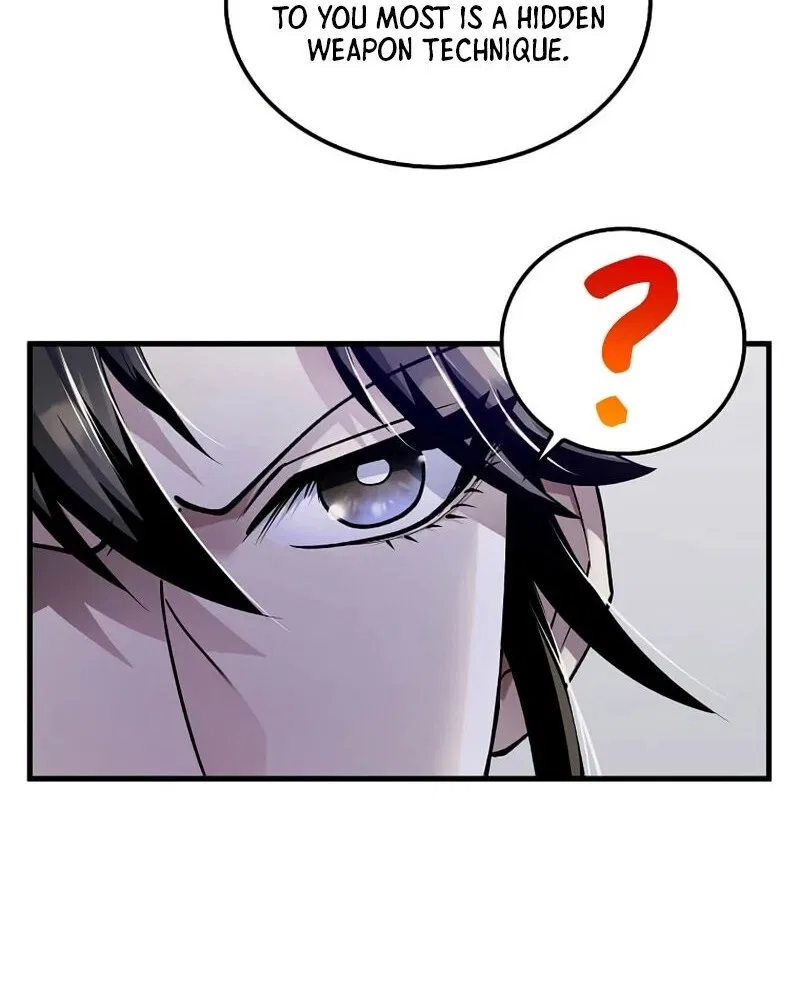 Doctor's Rebirth manga Chapter 201 – Page 32