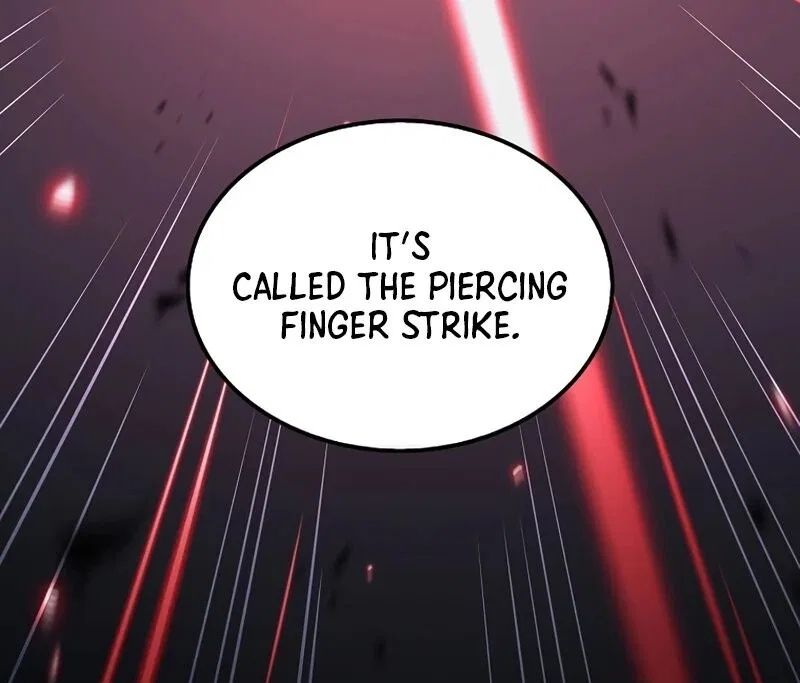 Doctor's Rebirth manga Chapter 201 – Page 34