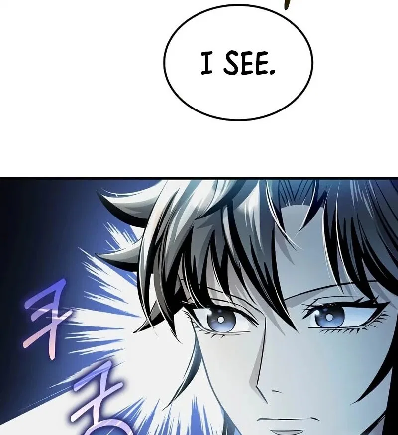 Doctor's Rebirth manga Chapter 201 – Page 42