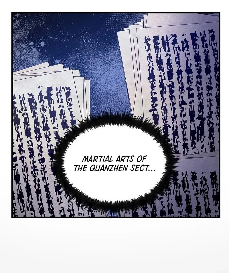 Doctor's Rebirth manga Chapter 201 – Page 44