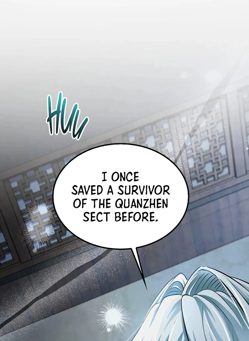 Doctor's Rebirth manga Chapter 201 – Page 45