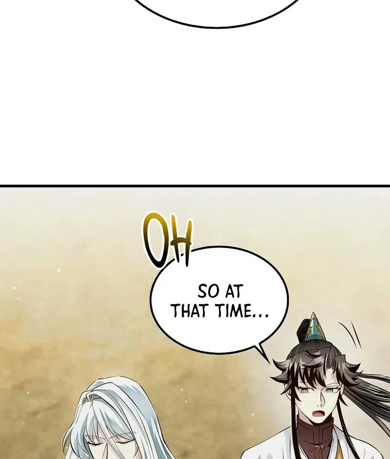 Doctor's Rebirth manga Chapter 201 – Page 47