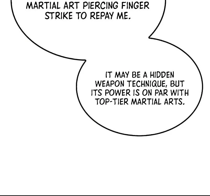 Doctor's Rebirth manga Chapter 201 – Page 49