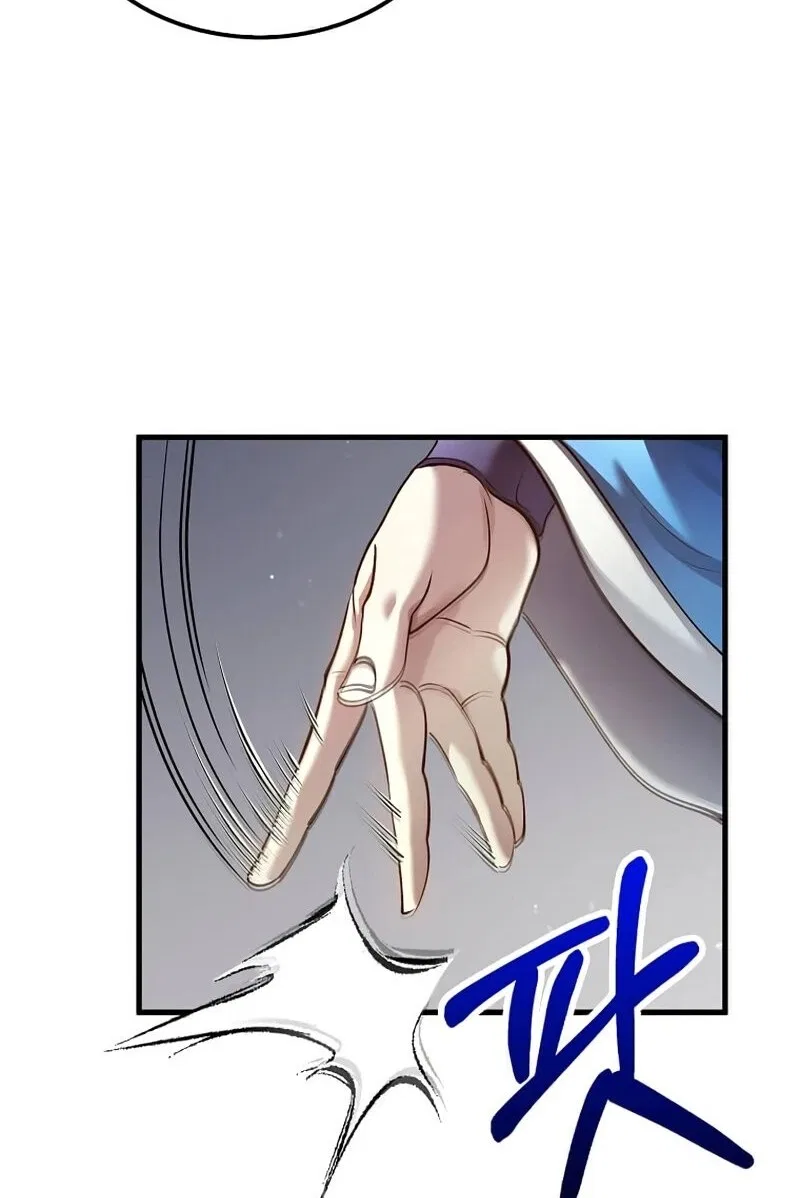 Doctor's Rebirth manga Chapter 201 – Page 55