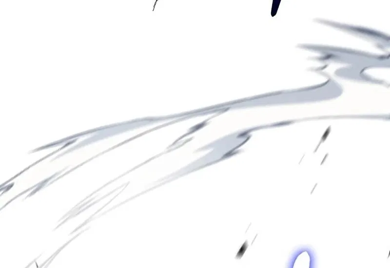 Doctor's Rebirth manga Chapter 201 – Page 56