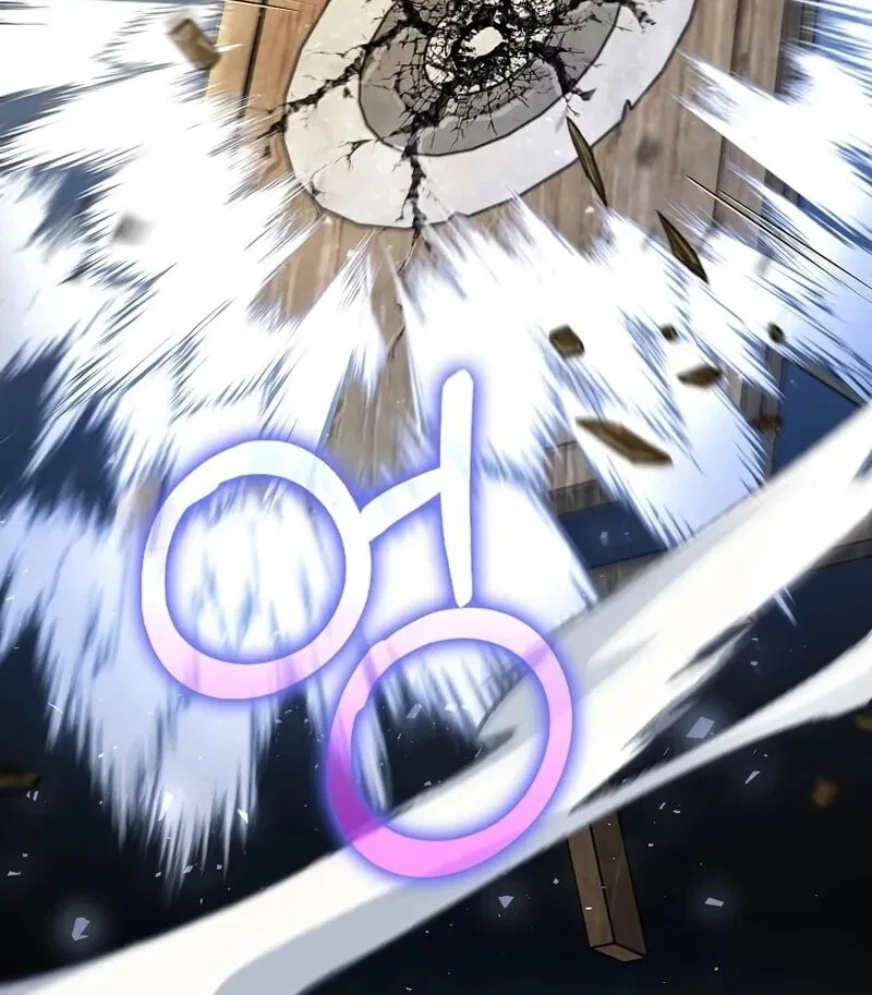 Doctor's Rebirth manga Chapter 201 – Page 58