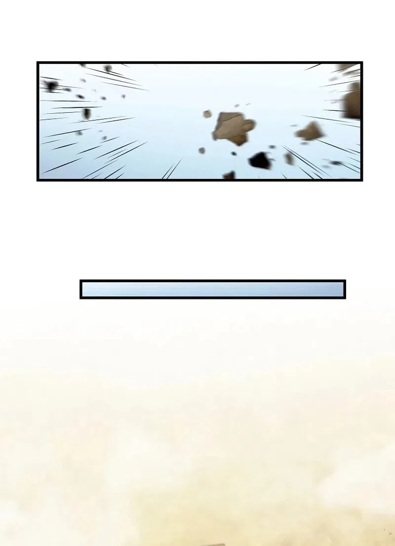 Doctor's Rebirth manga Chapter 201 – Page 64
