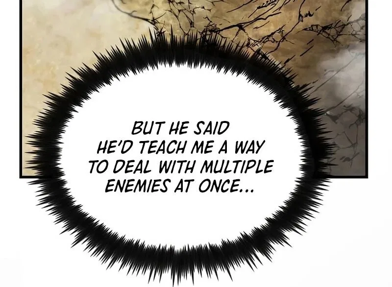Doctor's Rebirth manga Chapter 201 – Page 75