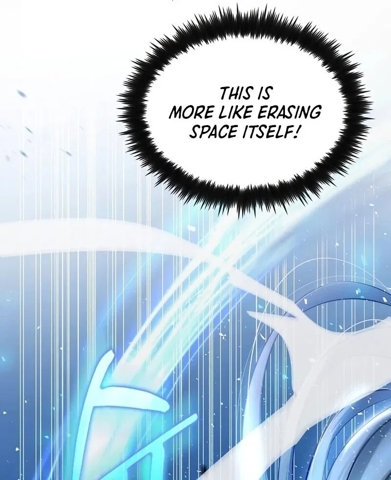 Doctor's Rebirth manga Chapter 201 – Page 76