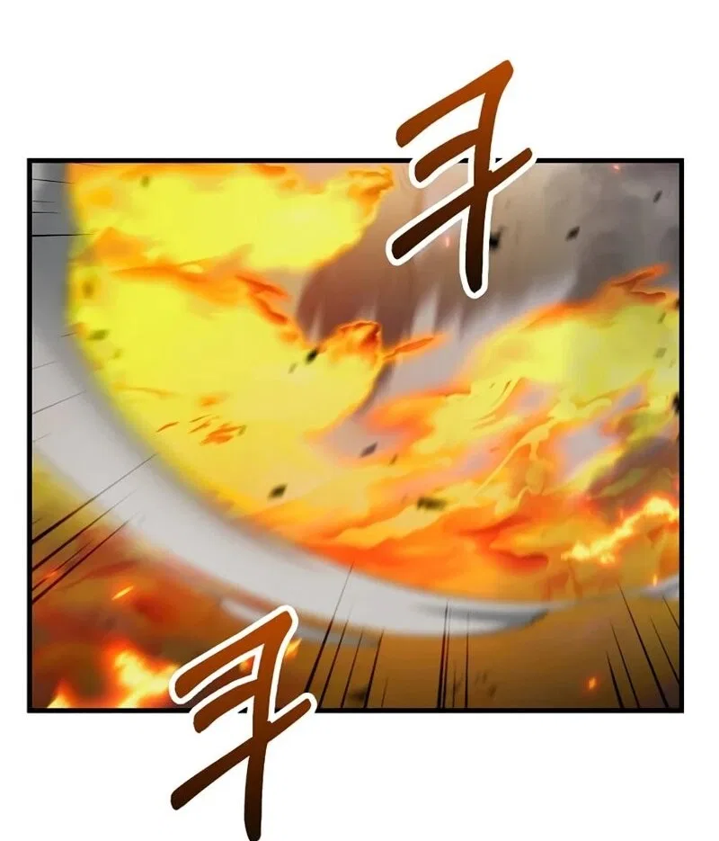 Doctor's Rebirth manga Chapter 201 – Page 86