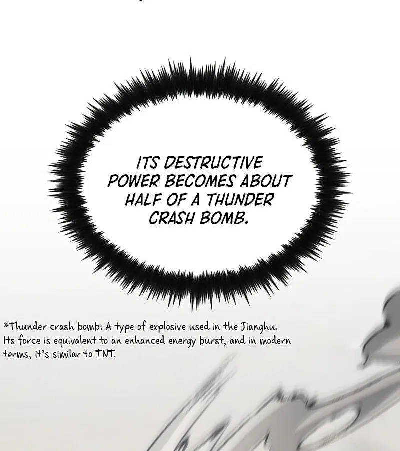 Doctor's Rebirth manga Chapter 201 – Page 87
