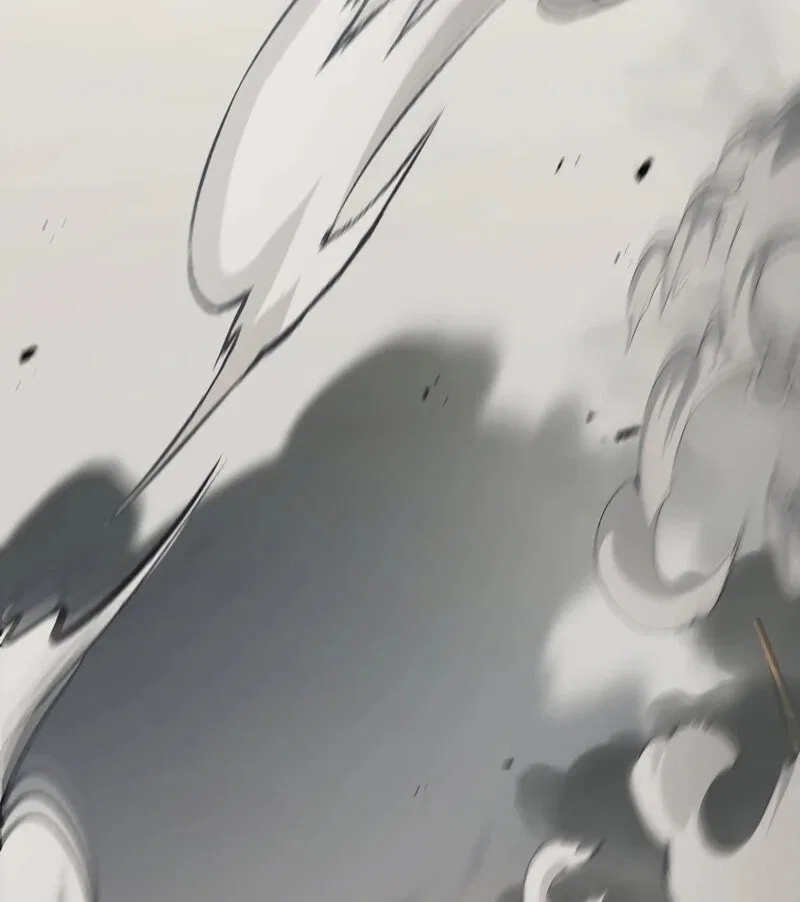 Doctor's Rebirth manga Chapter 201 – Page 88