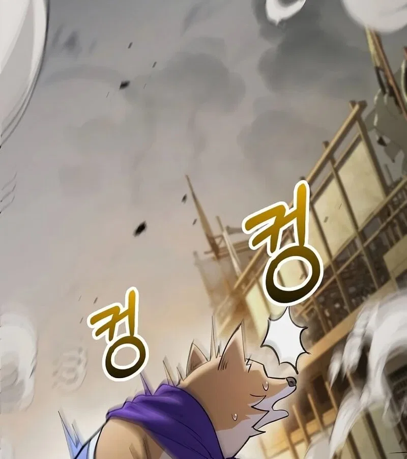 Doctor's Rebirth manga Chapter 201 – Page 89