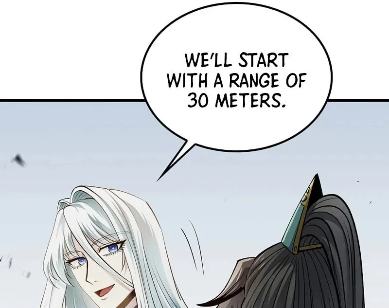 Doctor's Rebirth manga Chapter 201 – Page 95