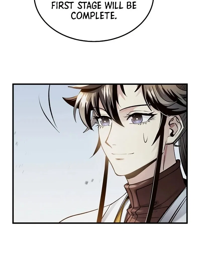 Doctor's Rebirth manga Chapter 201 – Page 97