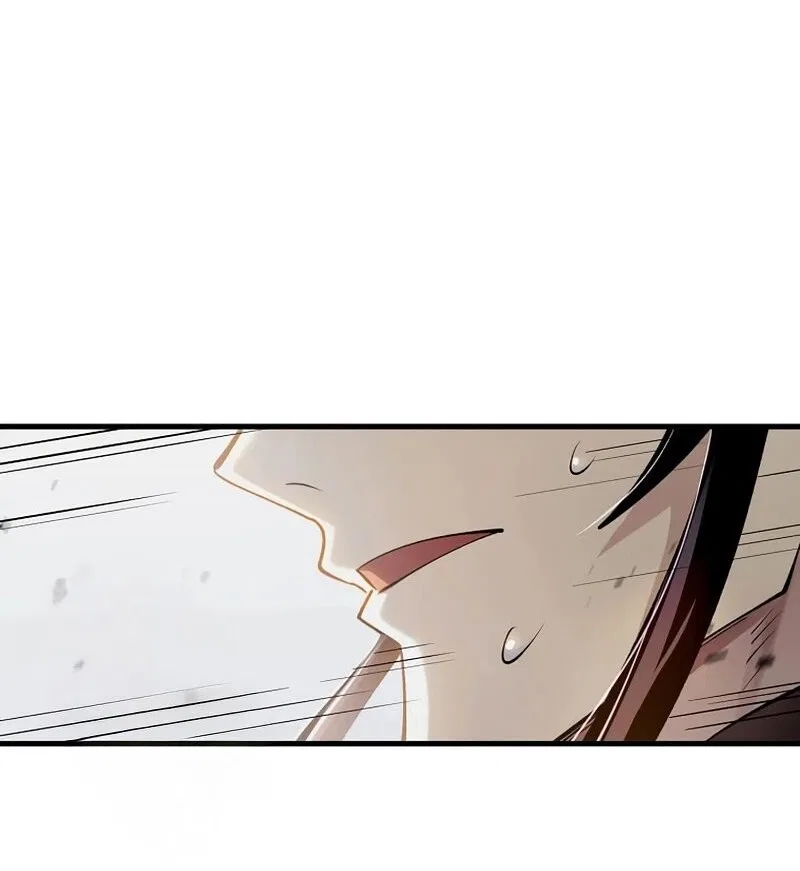 Doctor's Rebirth manga Chapter 201 – Page 102