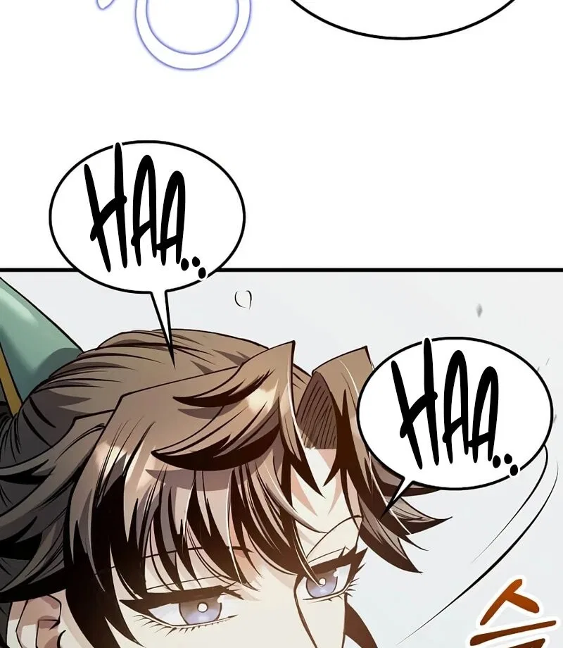 Doctor's Rebirth manga Chapter 201 – Page 106