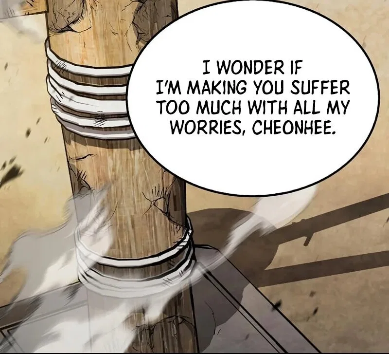 Doctor's Rebirth manga Chapter 201 – Page 112