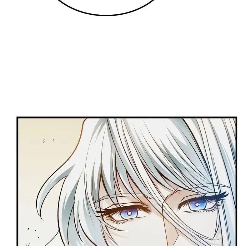 Doctor's Rebirth manga Chapter 201 – Page 116