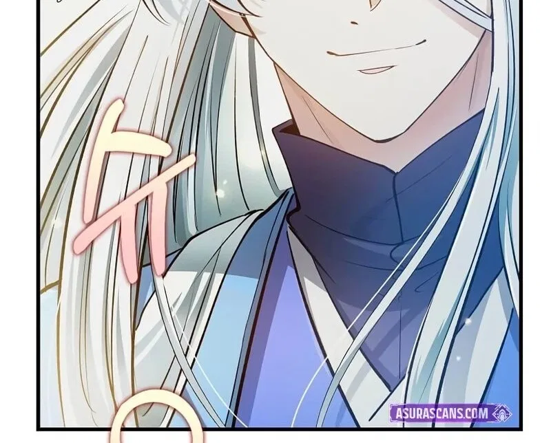 Doctor's Rebirth manga Chapter 201 – Page 117
