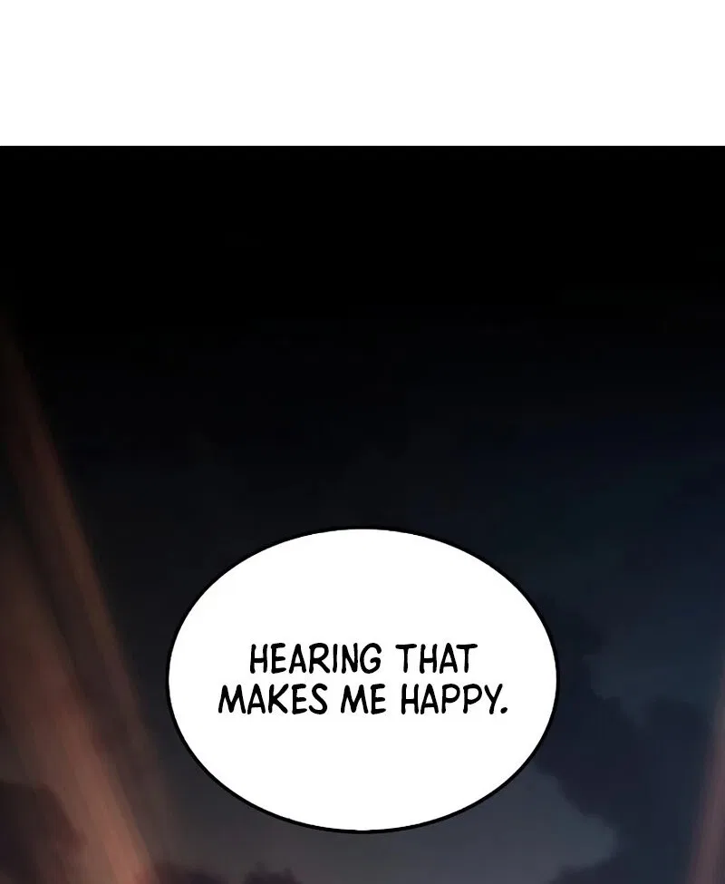 Doctor's Rebirth manga Chapter 201 – Page 120