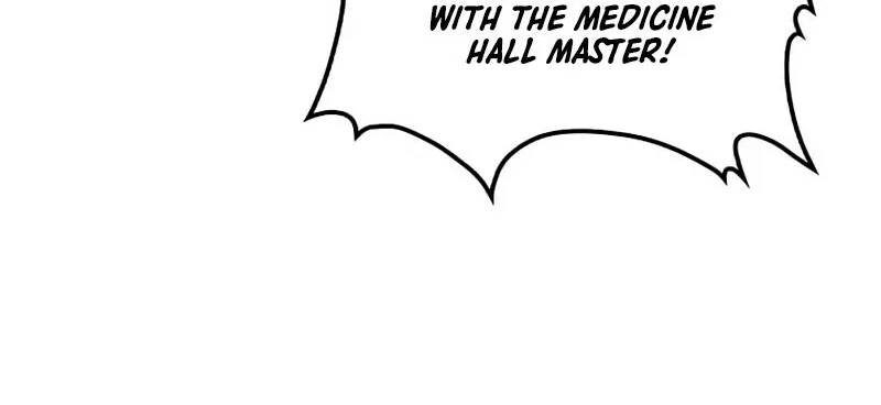 Doctor's Rebirth manga Chapter 201 – Page 128