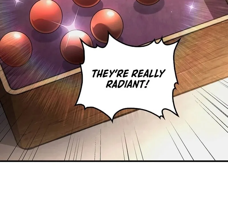 Doctor's Rebirth manga Chapter 201 – Page 130