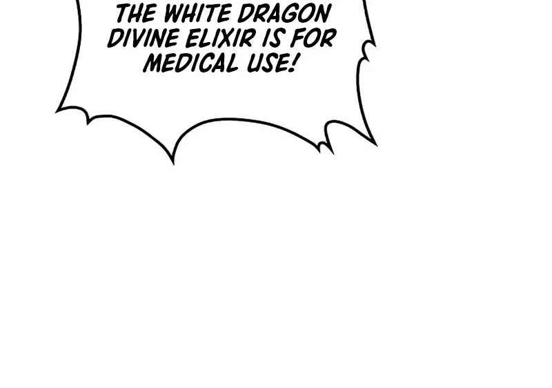 Doctor's Rebirth manga Chapter 201 – Page 135