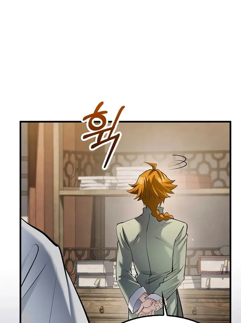 Doctor's Rebirth manga Chapter 201 – Page 136