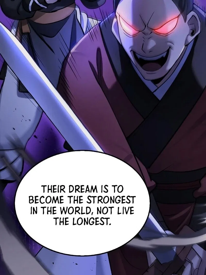 Doctor's Rebirth manga Chapter 201 – Page 138