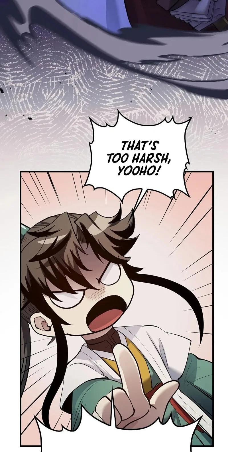 Doctor's Rebirth manga Chapter 201 – Page 139