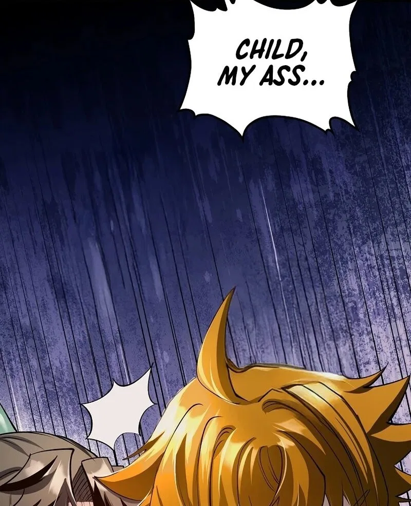 Doctor's Rebirth manga Chapter 201 – Page 141