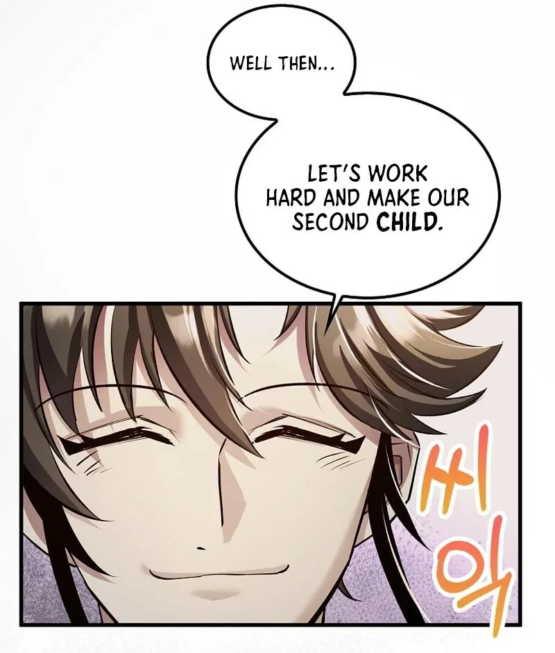 Doctor's Rebirth manga Chapter 201 – Page 144