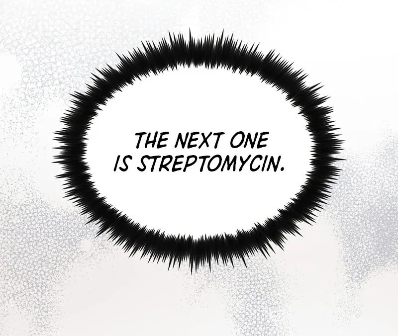 Doctor's Rebirth manga Chapter 201 – Page 145