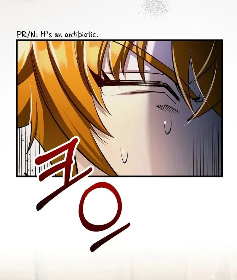 Doctor's Rebirth manga Chapter 201 – Page 146