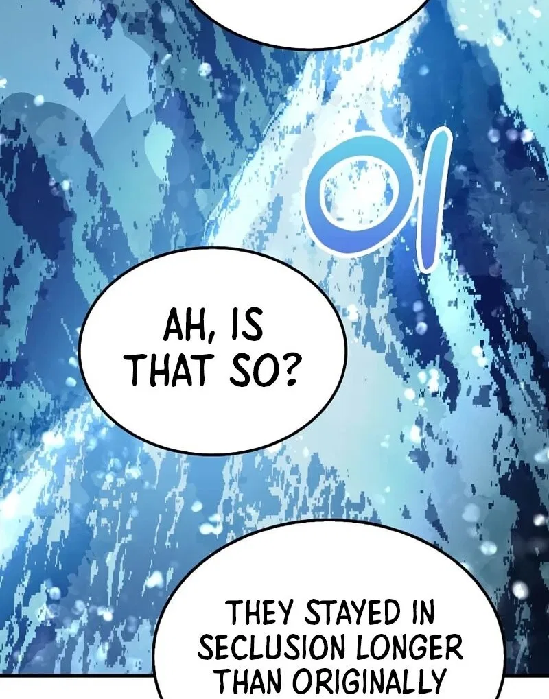 Doctor's Rebirth manga Chapter 200 – Page 4