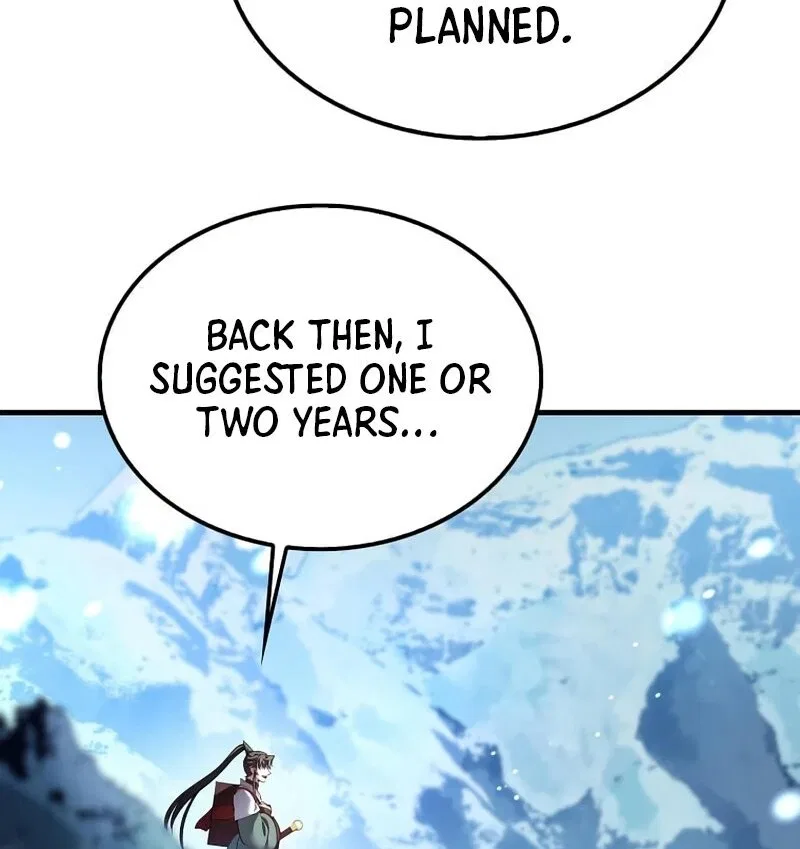Doctor's Rebirth manga Chapter 200 – Page 5