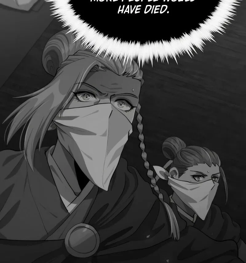 Doctor's Rebirth manga Chapter 200 – Page 10